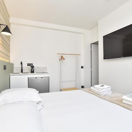 Cosy Bedroom Near Tour Eiffel Champs De Mars Paryż Zewnętrze zdjęcie