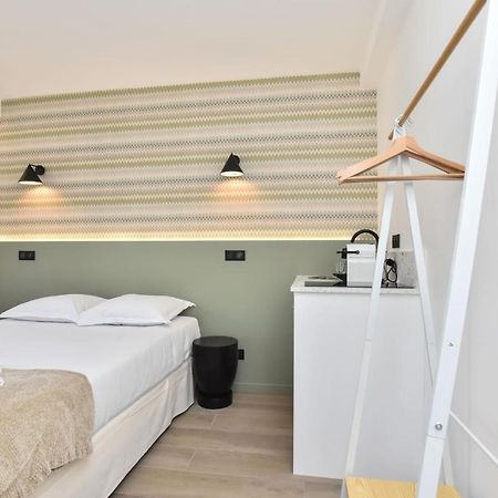 Cosy Bedroom Near Tour Eiffel Champs De Mars Paryż Zewnętrze zdjęcie